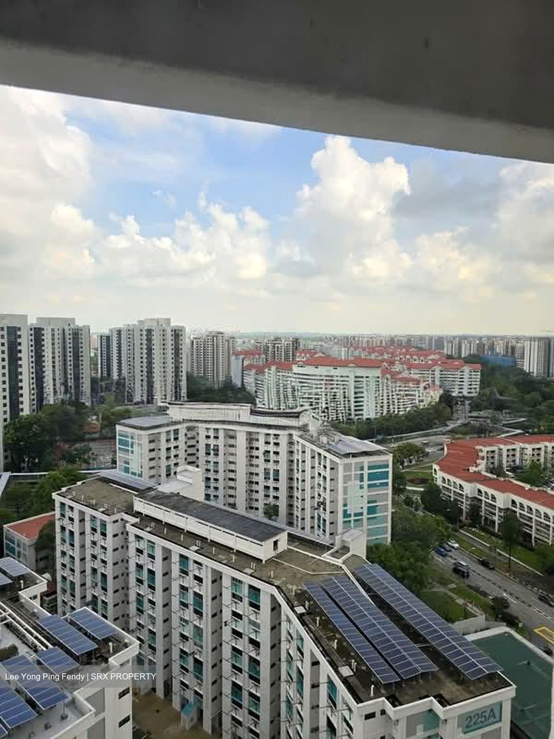 Blk 230 Jurong East Street 21 (Jurong East), HDB 5 Rooms #563499141